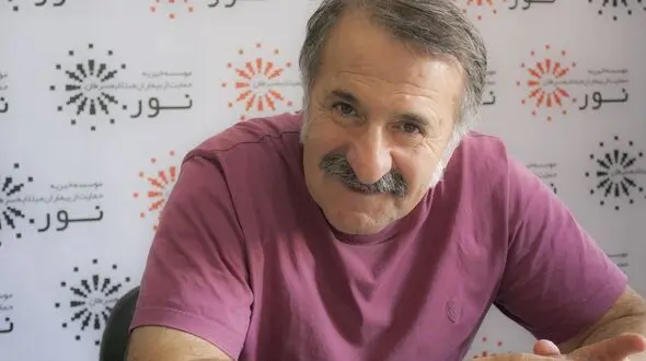 برخی بازیگران کلاً ناپیدا و بیکار شده اند