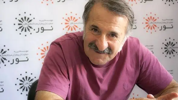 برخی بازیگران کلاً ناپیدا و بیکار شده اند