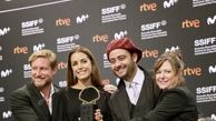فیلمی از برزیل برنده جشنواره سن سباستین شد