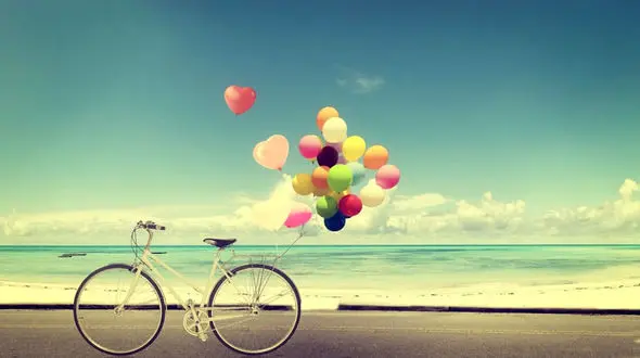 چگونه کیفیت زندگی را افزایش دهیم؟/راهکارهای ارتقای سلامت