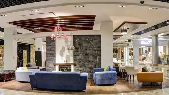 بازارهای اصلی مبلمان در تهران کجاست؟ + راهنمای خرید و قیمت