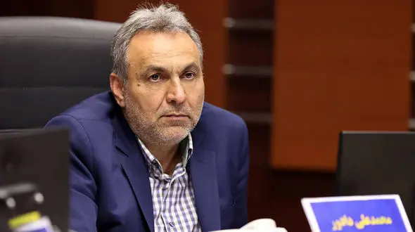 افزایش ۹ میلیون لیتری تولید بنزین و نفت‌گاز در دولت چهاردهم