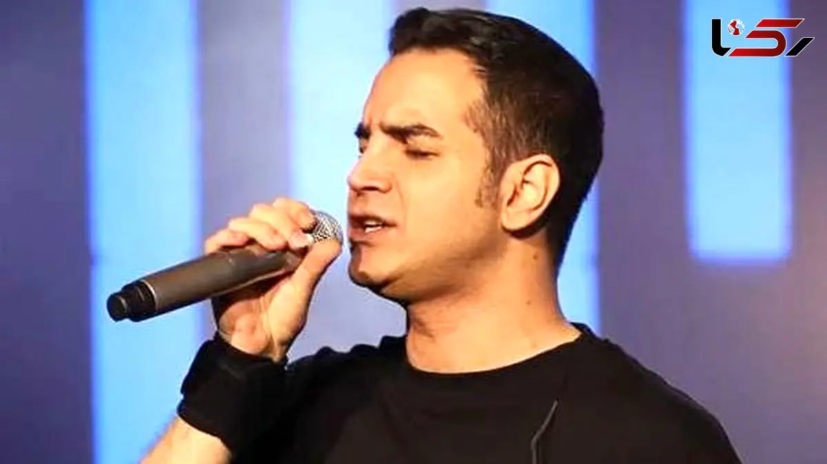 دانلود آهنگ شنیدنی شکوه با صدای سیروان محسن یگانه مسیح آرش مهدی احمدوند