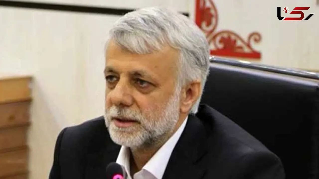  اجازه دهیم کاندیداهای غیرنظامی به صورت پررنگ حضور یابند