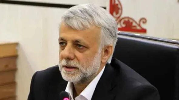  اجازه دهیم کاندیداهای غیرنظامی به صورت پررنگ حضور یابند