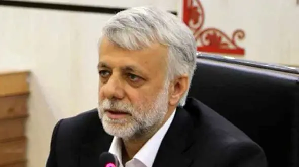  اجازه دهیم کاندیداهای غیرنظامی به صورت پررنگ حضور یابند