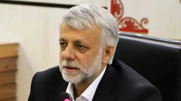  اجازه دهیم کاندیداهای غیرنظامی به صورت پررنگ حضور یابند