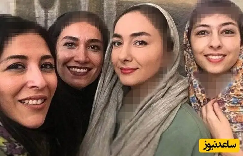 توسلی