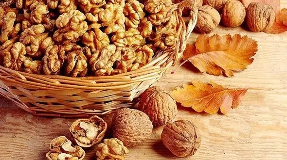۵ کلید شگفت انگیز  در وعده صبحانه