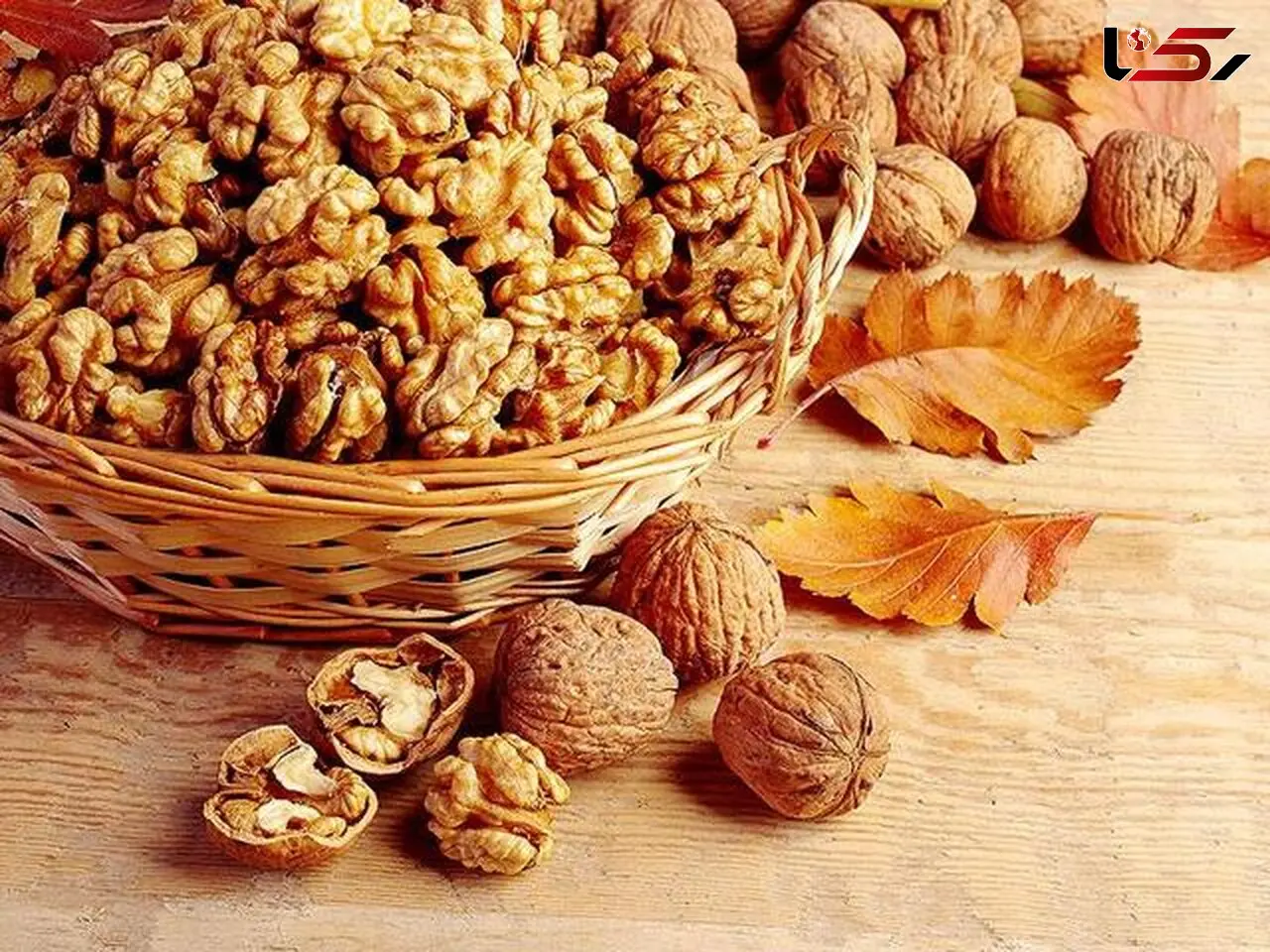 ۵ کلید شگفت انگیز  در وعده صبحانه