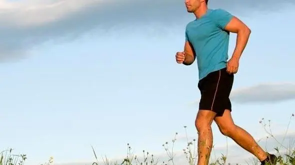 کلید درمان اعتیاد کشف شد