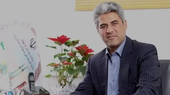 تاثیر یک ایرانی در بازگشت روسیه به مسابقات 