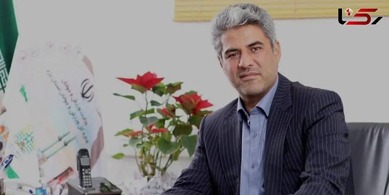 تاثیر یک ایرانی در بازگشت روسیه به مسابقات 