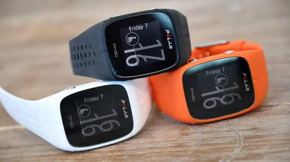 مچ بند هوشمند برای حفظ سلامت قلب