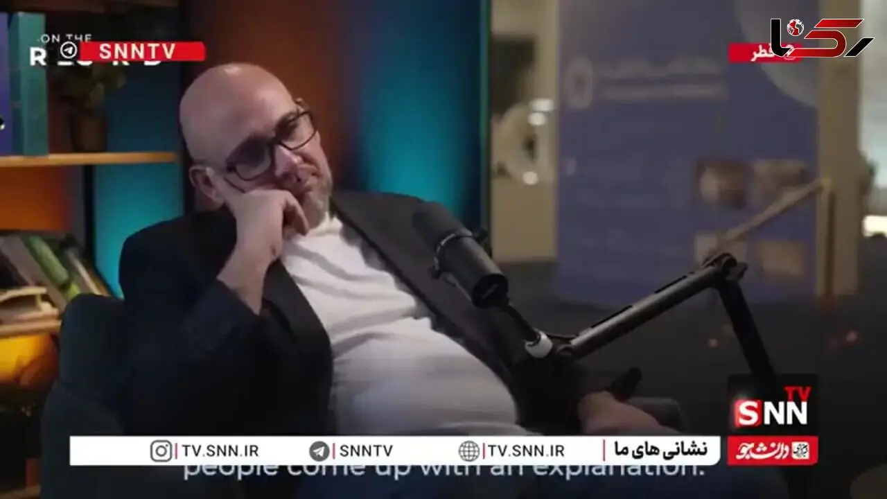 ظریف: حمله‌کنندگان همیشه بهانه‌ای برای اقدام پیدا می‌کنند