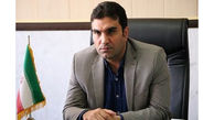 جنگ آب و سهم خواهی استانهای کشور؛ نهادهای امنیتی و قضایی باید پاسخگو باشند