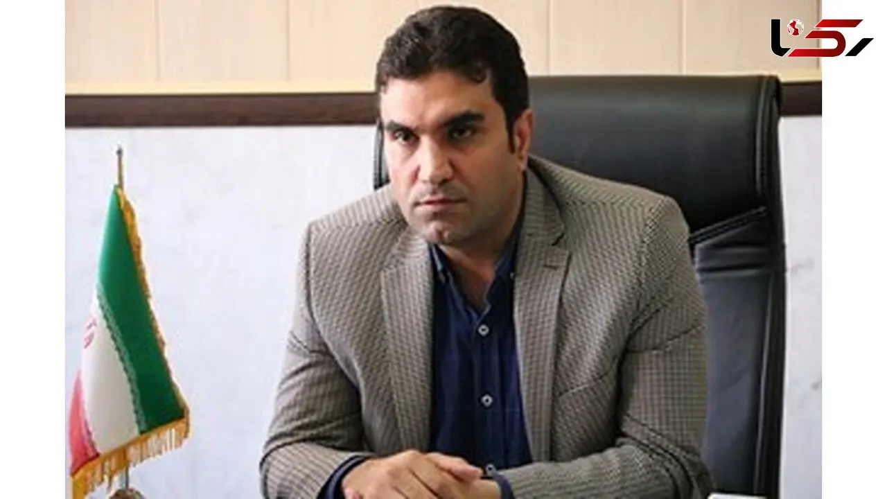جنگ آب و سهم خواهی استانهای کشور؛ نهادهای امنیتی و قضایی باید پاسخگو باشند