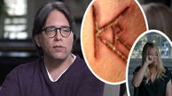 Keith Raniere, NXIVM Leader, Sentenced to 120 Years