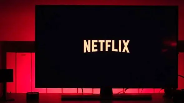 نتفلیکس و قابلیت جست‌وجوی جدید با هوش مصنوعی OpenAI