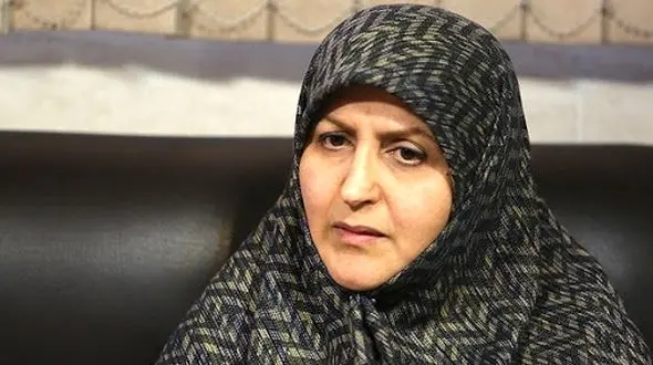 تهدید کرونا جدی است ،تهران نیمه تعطیل شود/ نیاز به قرنطینه شهرها برای جلوگیری از سفرهای غیرضروری 