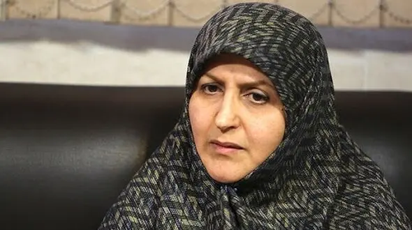 تهدید کرونا جدی است ،تهران نیمه تعطیل شود/ نیاز به قرنطینه شهرها برای جلوگیری از سفرهای غیرضروری 