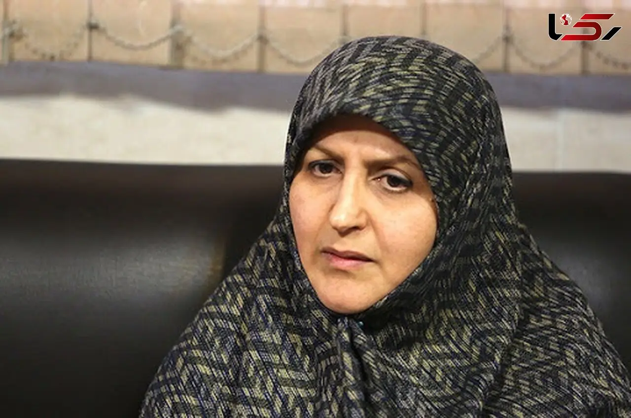 تهدید کرونا جدی است ،تهران نیمه تعطیل شود/ نیاز به قرنطینه شهرها برای جلوگیری از سفرهای غیرضروری 