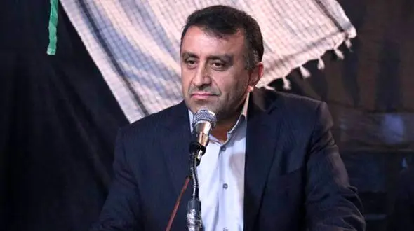 میدری مدیری باصلاحیت است، احتمال اعتماد مجلس به او زیاد است