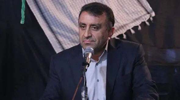 میدری مدیری باصلاحیت است، احتمال اعتماد مجلس به او زیاد است