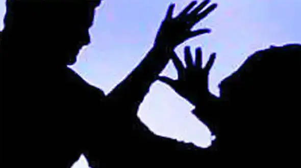 اقدام شیطانی با زن تهرانی در جاده جاجرود  + عکس