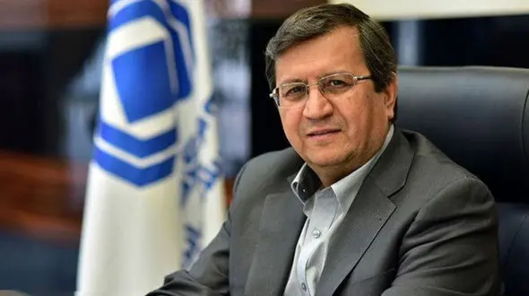 رئیس کل بانک مرکزی:  سال 1400 با ثبات تر از سال 99 است