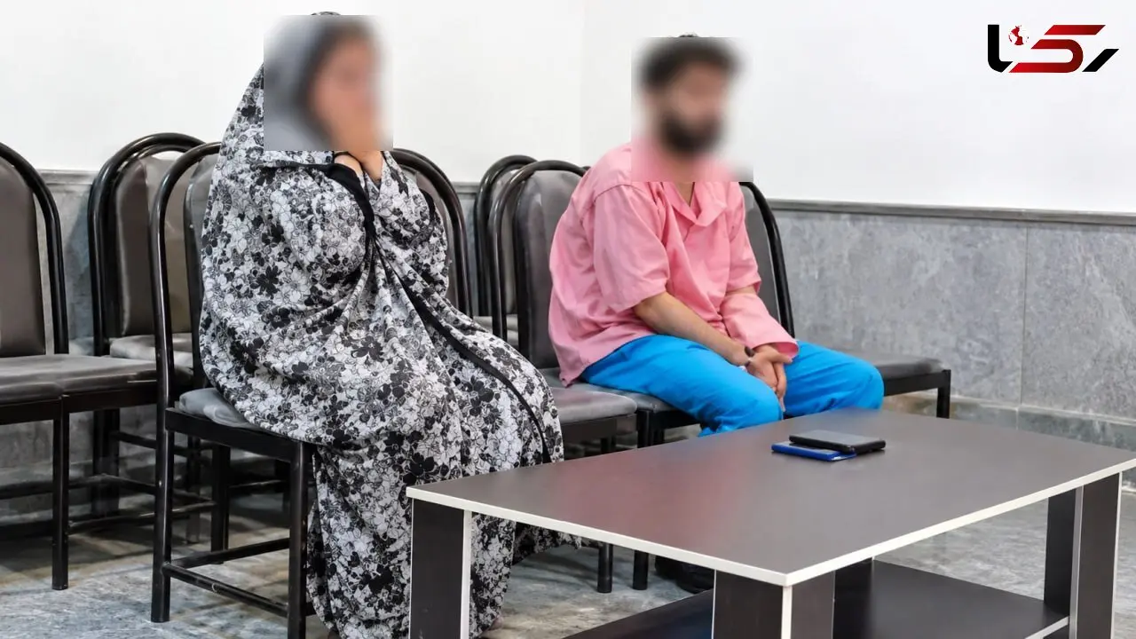  دعانویس برای ازدواج با زن جوان، شوهر او را تیرباران کرد / زن خیانتکار شوهرش را به قتلگاه فرستاد