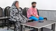  دعانویس برای ازدواج با زن جوان، شوهر او را تیرباران کرد / زن خیانتکار شوهرش را به قتلگاه فرستاد