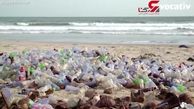 نسل جدید بطری‌های آب معدنی را ببینید + فیلم