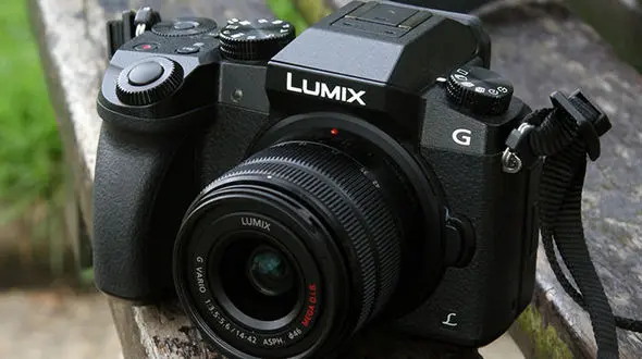 لیست قیمت انواع دوربین عکاسی در تاریخ 02 خرداد
