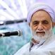فیلم  قرائتی: من سه قلعه رو فتح کردم با سه تا خنده ... رفتم پیش آیت الله اتاق بگیرم بهم اتاق ندادن گفتن ریش نداری.. خندوندمش با این خنده قانون عمامه و ریش رفت هوا..