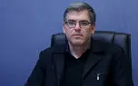 فیلم / رئیس سازمان فضایی ایران: خلیج فارس و تنگه هرمز مهم هستند اما در ۲۰ سال آینده « فضا و کره ماه » هستند که سرنوشت معادلات انرژی را تغییر می دهند