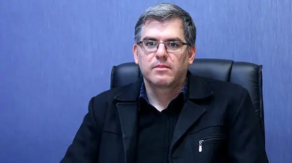 فیلم / رئیس سازمان فضایی ایران: خلیج فارس و تنگه هرمز مهم هستند اما در ۲۰ سال آینده « فضا و کره ماه » هستند که سرنوشت معادلات انرژی را تغییر می دهند
