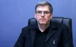 فیلم / رئیس سازمان فضایی ایران: خلیج فارس و تنگه هرمز مهم هستند اما در ۲۰ سال آینده « فضا و کره ماه » هستند که سرنوشت معادلات انرژی را تغییر می دهند