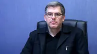 فیلم / رئیس سازمان فضایی ایران: خلیج فارس و تنگه هرمز مهم هستند اما در ۲۰ سال آینده « فضا و کره ماه » هستند که سرنوشت معادلات انرژی را تغییر می دهند