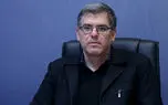 فیلم / رئیس سازمان فضایی ایران: خلیج فارس و تنگه هرمز مهم هستند اما در ۲۰ سال آینده « فضا و کره ماه » هستند که سرنوشت معادلات انرژی را تغییر می دهند