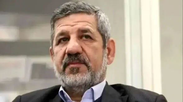 ضرورت حمله پیشدستانه در برابر تحرکات غیرمنتظره اسرائیل