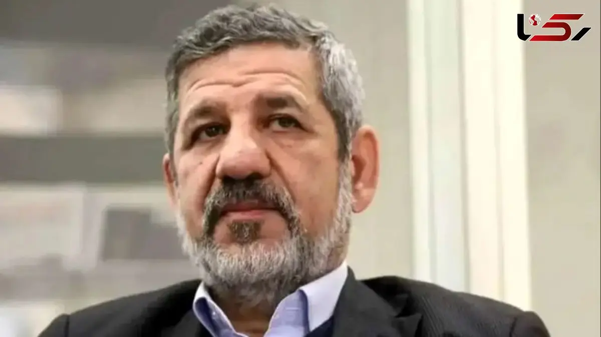 ضرورت حمله پیشدستانه در برابر تحرکات غیرمنتظره اسرائیل