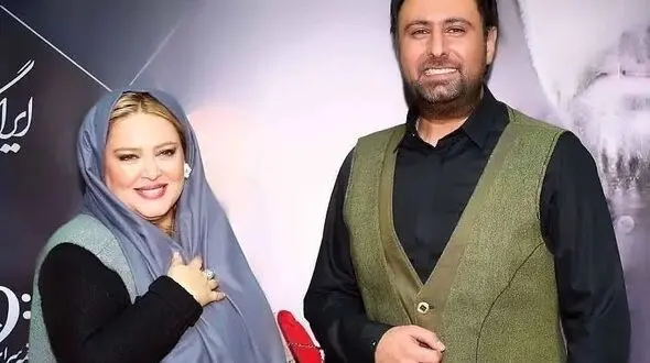 آواز پر طمطراق؛ چخبره کنسرت محمد علیزاده قبلا دپ میخوند حالا زده رو دست تو خوشگل منی