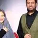 آواز پر طمطراق؛ چخبره کنسرت محمد علیزاده قبلا دپ میخوند حالا زده رو دست تو خوشگل منی / دیسکاور