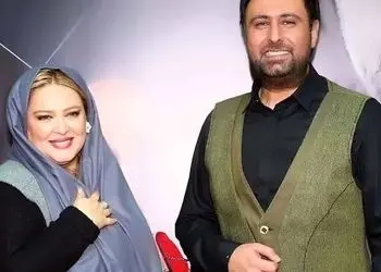 آواز پر طمطراق؛ چخبره کنسرت محمد علیزاده قبلا دپ میخوند حالا زده رو دست تو خوشگل منی / دیسکاور