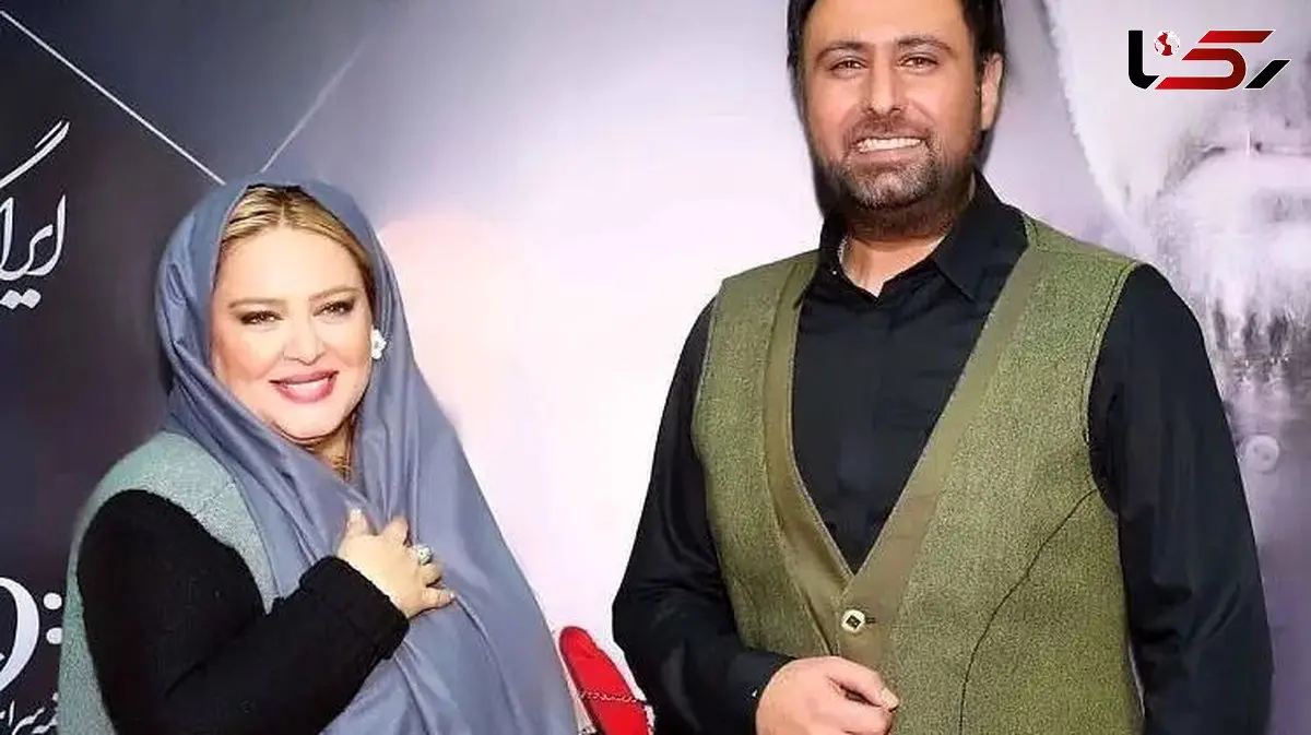 آواز پر طمطراق؛ چخبره کنسرت محمد علیزاده قبلا دپ میخوند حالا زده رو دست تو خوشگل منی / دیسکاور