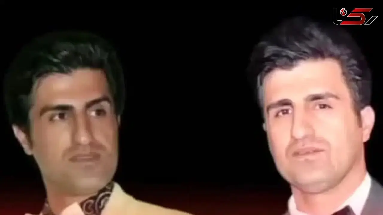 فیلم آواز باشکوه و احساسی محسن لرستانی ! / اجرای متفاوت و پرشور !