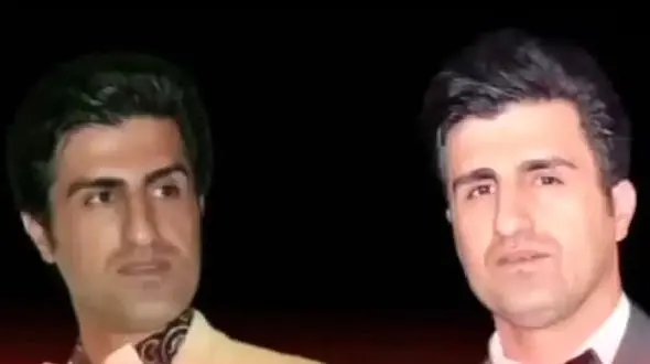 فیلم آواز باشکوه و احساسی محسن لرستانی ! / اجرای متفاوت و پرشور !
