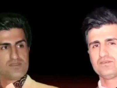 فیلم آواز باشکوه و احساسی محسن لرستانی ! / اجرای متفاوت و پرشور !