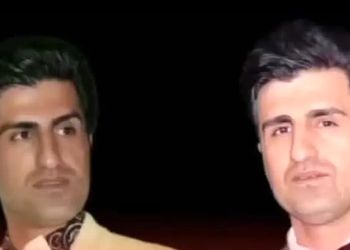 فیلم آواز باشکوه و احساسی محسن لرستانی ! / اجرای متفاوت و پرشور !